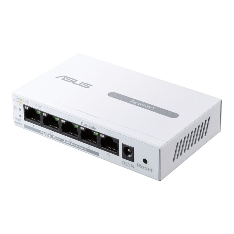 Router Asus Router Asus