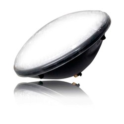 Luce piscina EDM 97900 15 W 1300 lm