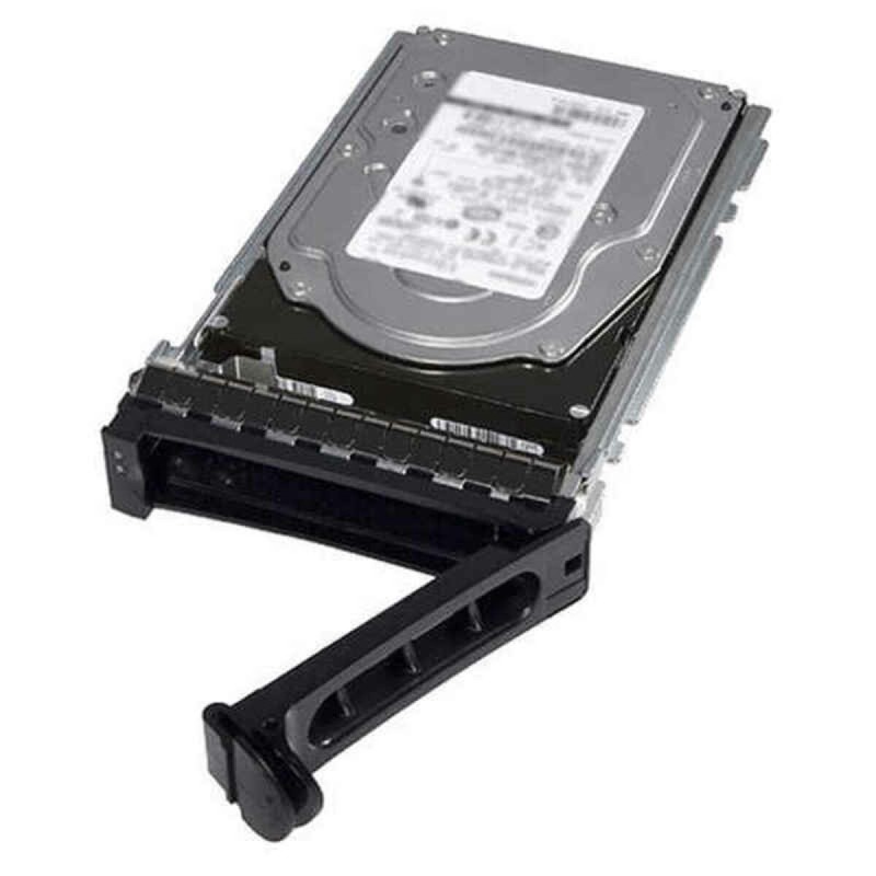 Hard Disk Dell 400-AUPW 3,5" 7200 rpm 1 TB Hard Disk Dell 400-AUPW 3,5" 7200 rpm 1 TB