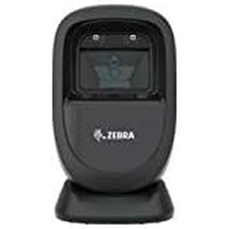 Lettore Codici a Barre Zebra DS9808-SR Lettore Codici a Barre Zebra DS9808-SR