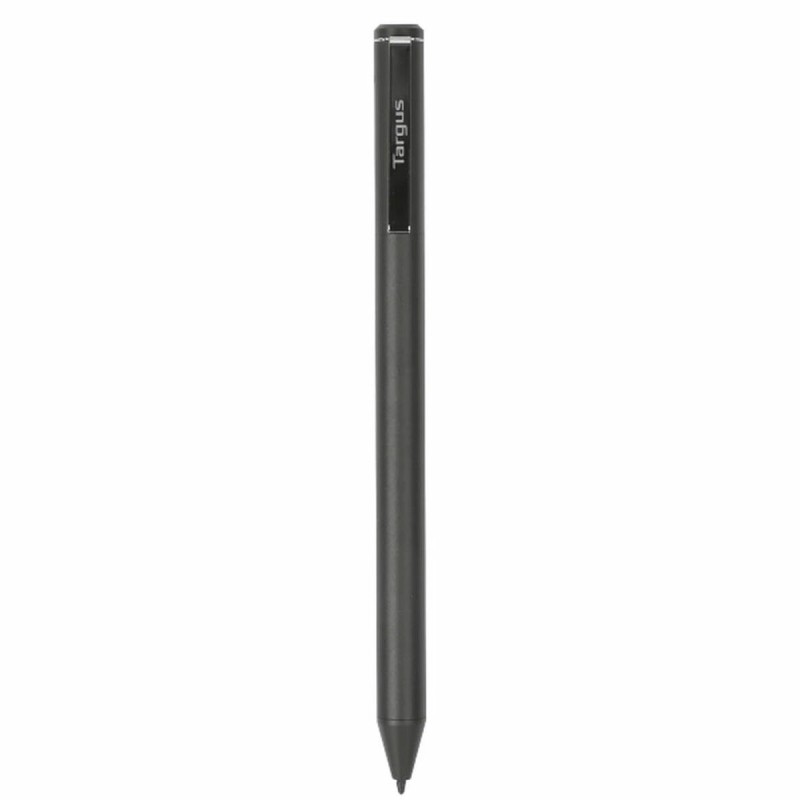 Penna digitale Targus CHROMEBOOK Penna digitale Targus CHROMEBOOK