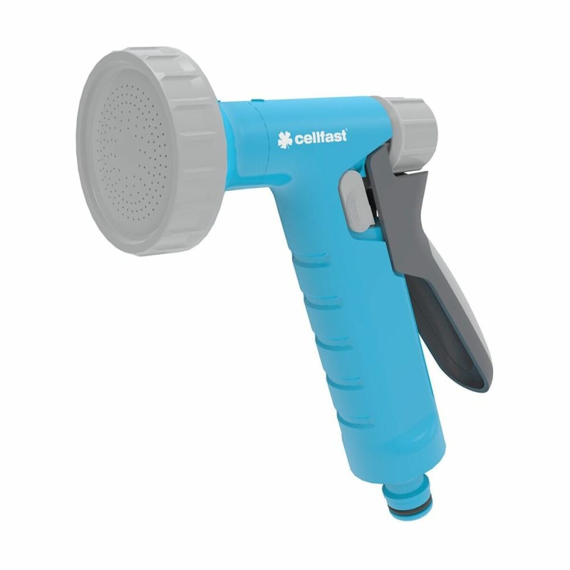 Pistola per Annaffiare Cellfast Shower 2 Pistola per Annaffiare Cellfast Shower 2