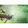 Lancia per irrigazione Cellfast ideal 6 BAR Azzurro Regolabile