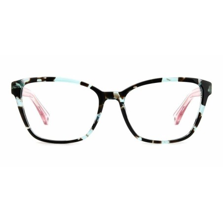Montatura per Occhiali Donna Kate Spade BELEN