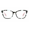 Montatura per Occhiali Donna Kate Spade BELEN