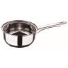 Batteria da Cucina San Ignacio Cassel SG8171
