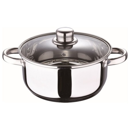 Batteria da Cucina San Ignacio Cassel SG8171