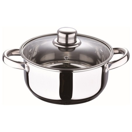 Batteria da Cucina San Ignacio Cassel SG8171
