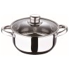 Batteria da Cucina San Ignacio Cassel SG8171