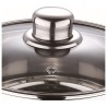 Batteria da Cucina San Ignacio Cassel SG8171