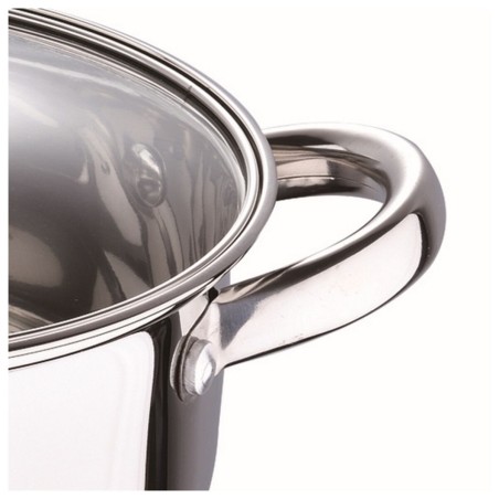 Batteria da Cucina San Ignacio Cassel SG8171