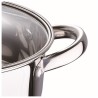 Batteria da Cucina San Ignacio Cassel SG8171