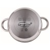 Batteria da Cucina San Ignacio Cassel SG8171