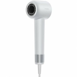 Phon Dreame 1600 W Grigio