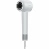 Phon Dreame 1600 W Grigio