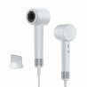 Phon Dreame 1600 W Grigio