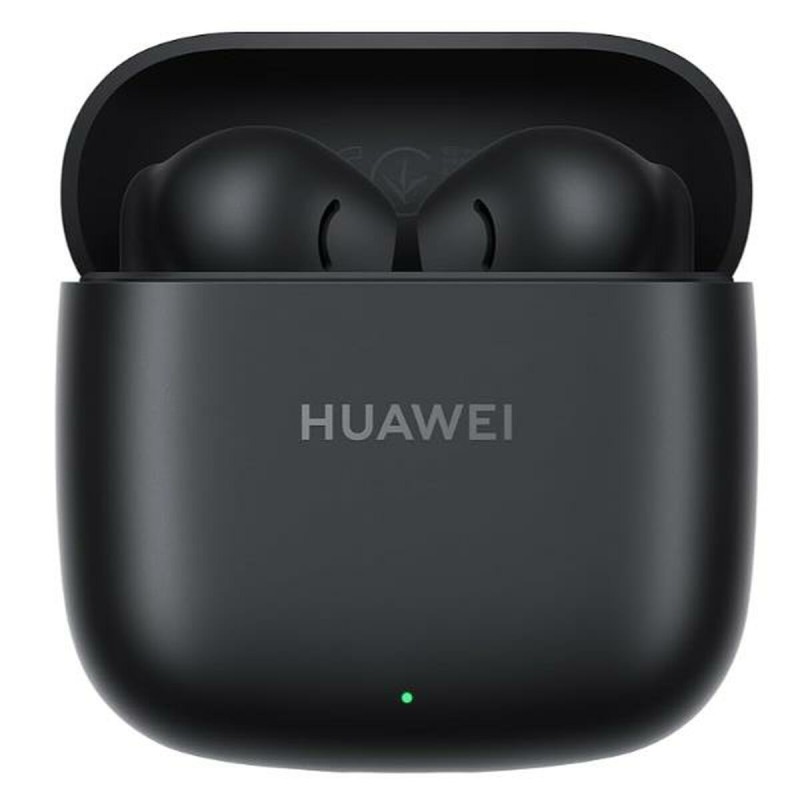 Auricolari Wireless con Custodia di Ricarica Huawei SE 2 ULC-CT010 Auricolari Wireless con Custodia di Ricarica Huawei SE 2 ULC-CT010