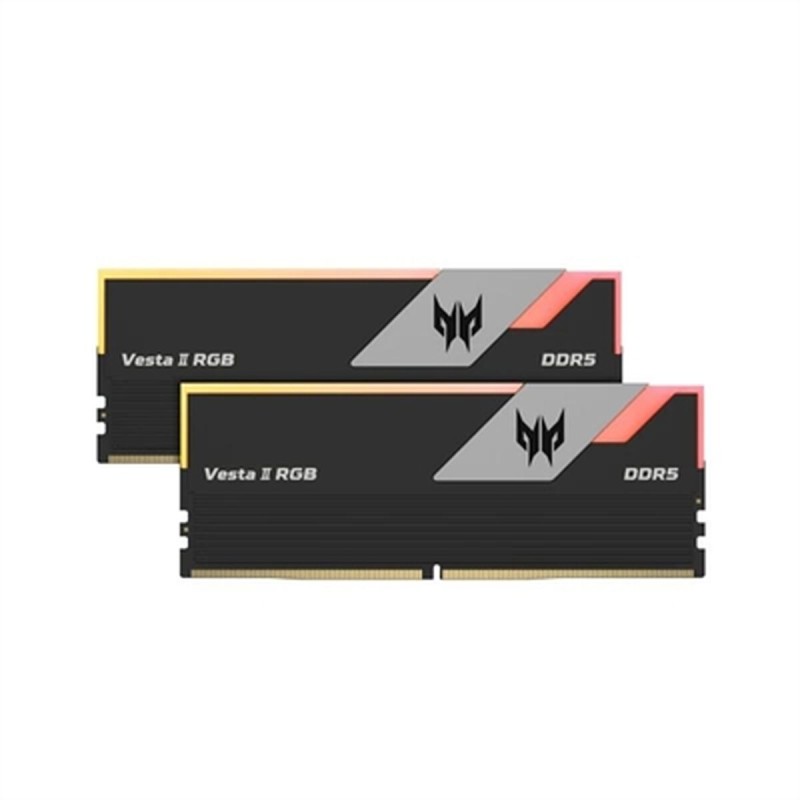 Memoria RAM Acer DDR5 SDRAM DDR5 Memoria RAM Acer DDR5 SDRAM DDR5