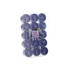 Candele profumate Magic Lights Lavanda