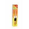 Deodorante per Ambienti Magic Lights Mikado Agrumi (125 ml)