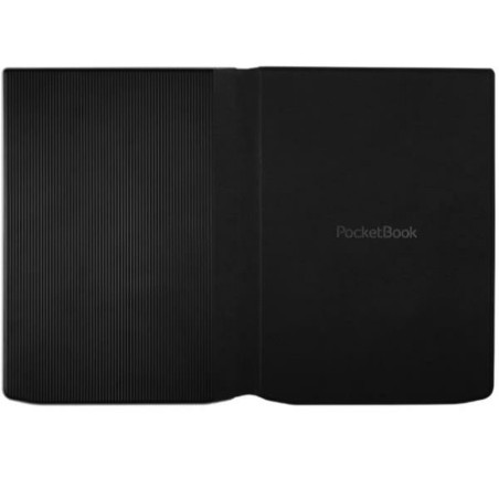 Custodia per eBook PocketBook PB743