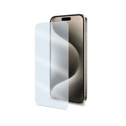Protettore Schermo per Cellulare Celly IPHONE 16 Apple