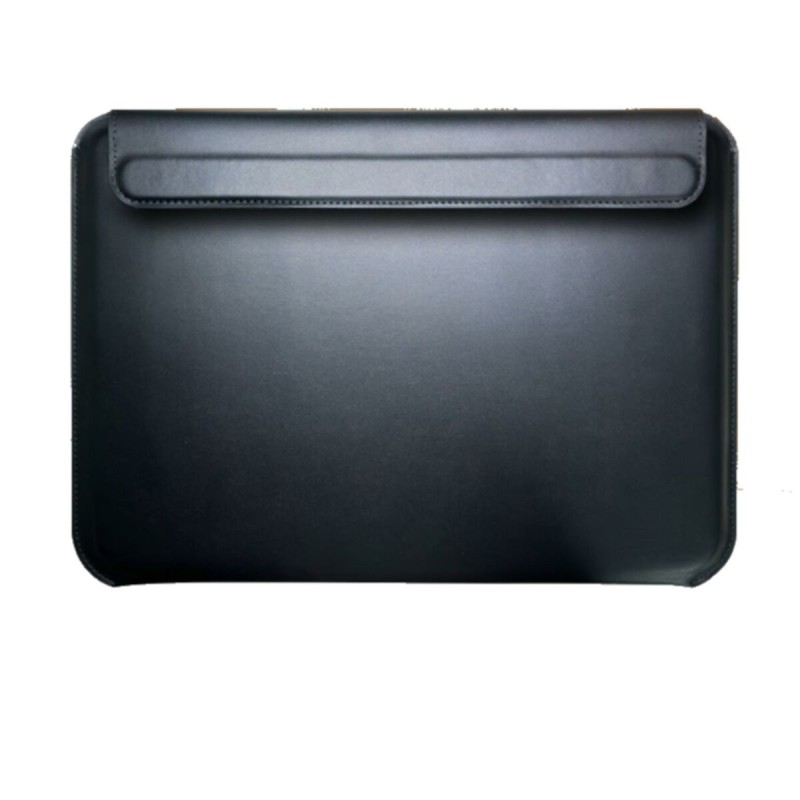 Zaino per Portatile Celly SWFLSLEEVE16BK Nero Zaino per Portatile Celly SWFLSLEEVE16BK Nero
