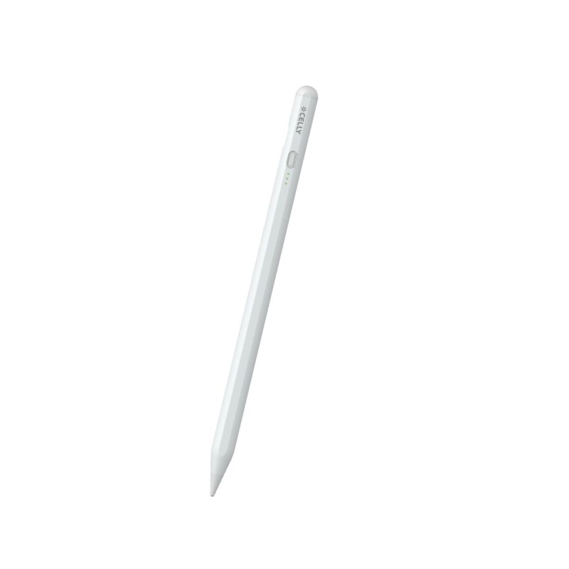 Tablet grafico Celly SWMAGICPENCILWH Tablet grafico Celly SWMAGICPENCILWH
