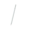 Tablet grafico Celly SWMAGICPENCILWH