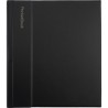 Custodia per Tablet PocketBook FL-1042-BK-WW Nero