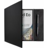 Custodia per Tablet PocketBook FL-1042-BK-WW Nero