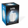 Umidificatore a Ultrasuoni Diffusore di Aromi con LED LAICA 25 W 3,3 L Bianco