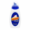 Detersivo liquido Norit Abbigliamento delicato 400 ml Lavaggio a mano