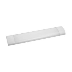 Ciabatta Multipresa EDM 31682