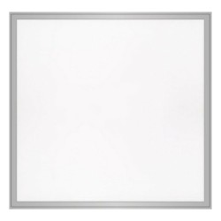 Lampadario EDM 31623 Plastica 40 W 59,5 x 59,5 x 3,5 cm