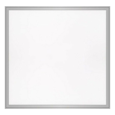 Lampadario EDM 31623 Plastica 40 W 59,5 x 59,5 x 3,5 cm