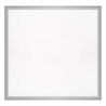 Lampadario EDM 31623 Plastica 40 W 59,5 x 59,5 x 3,5 cm