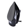 Ferro da Stiro a Vapore EDM 07714 2800 W 25,7 x 10,9 x 14,9 cm
