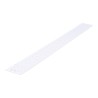 LED EDM 02041 31691 Ricambio