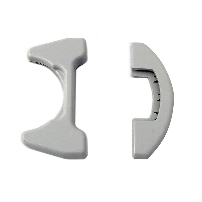 Base di appoggio EDM 00758 07125 Ricambio Base di appoggio EDM 00758 07125 Ricambio