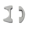 Base di appoggio EDM 00758 07125 Ricambio