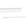 Tubo EDM Ricambio 45 cm