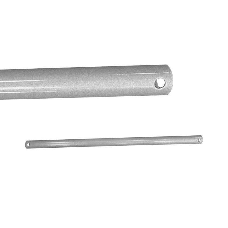 Tubo EDM Ricambio 45 cm Tubo EDM Ricambio 45 cm