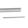 Tubo EDM Ricambio 45 cm