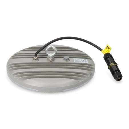 Lampadario EDM 31808 100 W 10000 Lm
