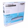 Lampadario EDM 31808 100 W 10000 Lm
