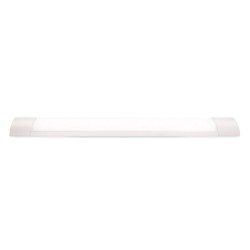 Lampada LED EDM 31866 F 40 W 4265 Lm (3000 K) (4000 K) (6500 K)