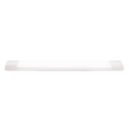 Lampada LED EDM 31866 F 40 W 4265 Lm (3000 K) (4000 K) (6500 K)