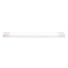 Lampada LED EDM 31866 F 40 W 4265 Lm (3000 K) (4000 K) (6500 K)