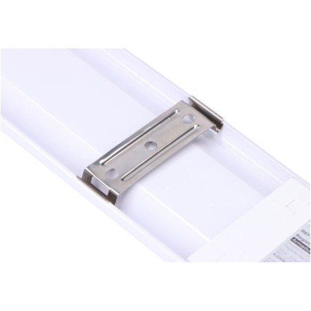 Lampada LED EDM 31866 F 40 W 4265 Lm (3000 K) (4000 K) (6500 K)